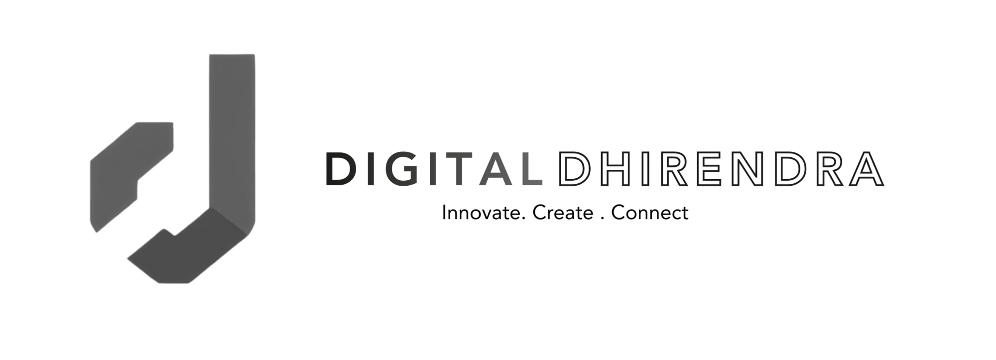 untitled design