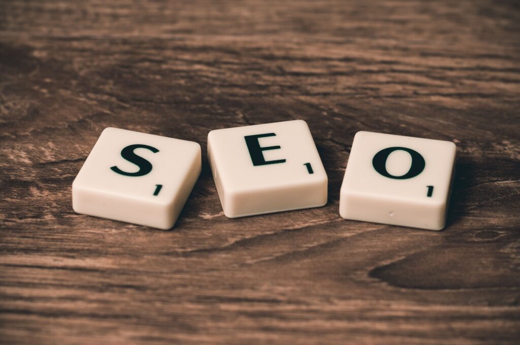 SEO services in Prayagraj to improve search rankings, increase organic traffic, and grow your business online.
