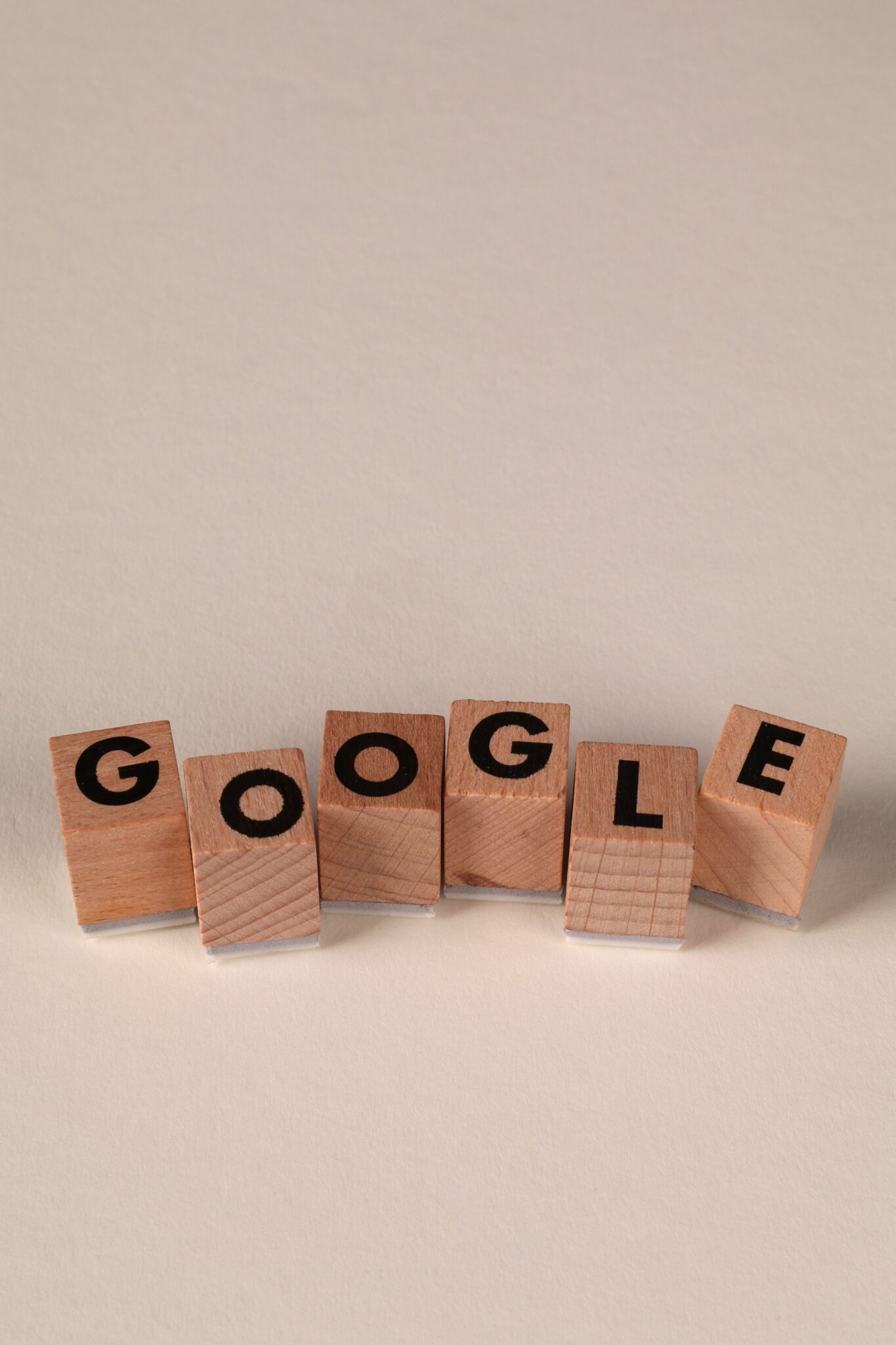 Google Ads Service in Prayagraj to generate quality leads and grow your business online