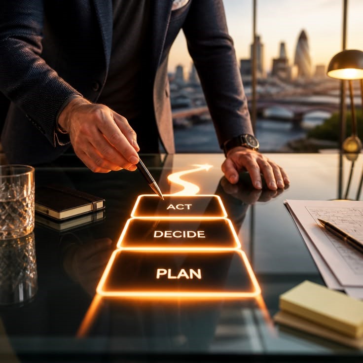 Professional digital marketing consultation for businesses in Prayagraj